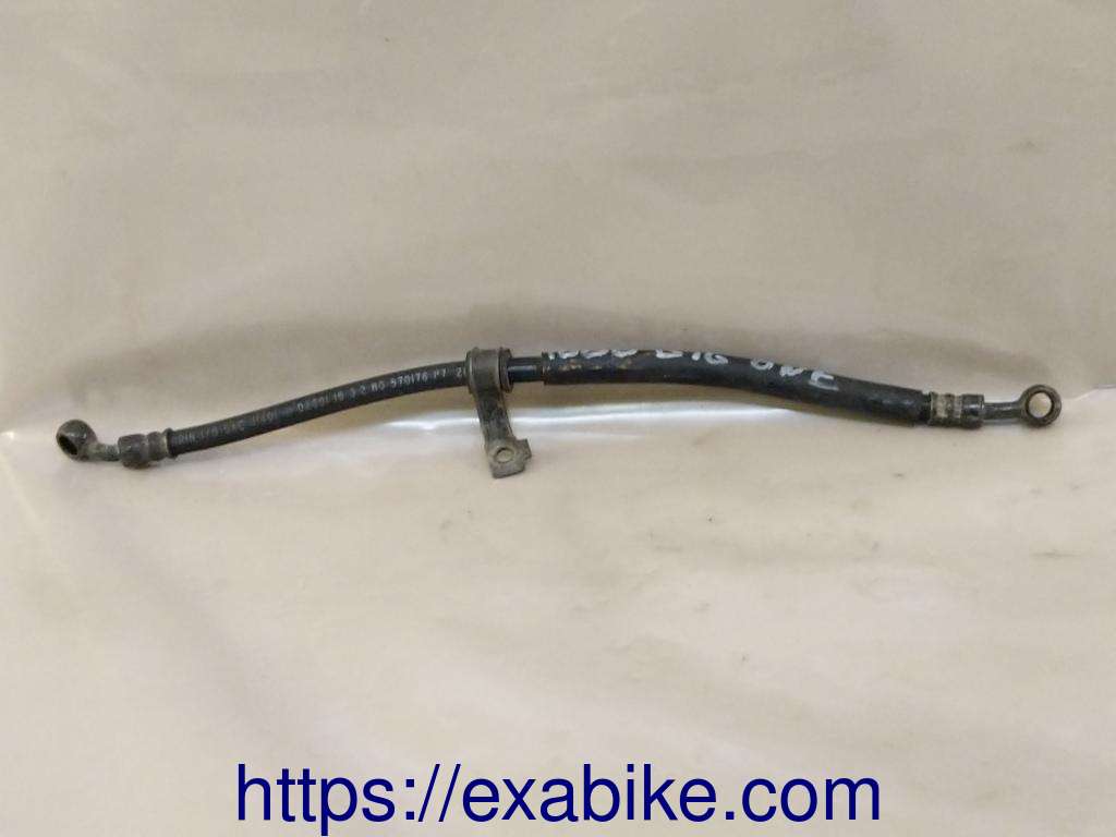 brake hose Honda CB 1000 Big One - photo 1