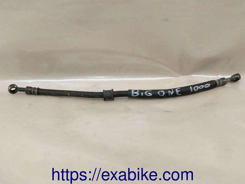 brake hose Honda CB 1000 Big One - photo 1