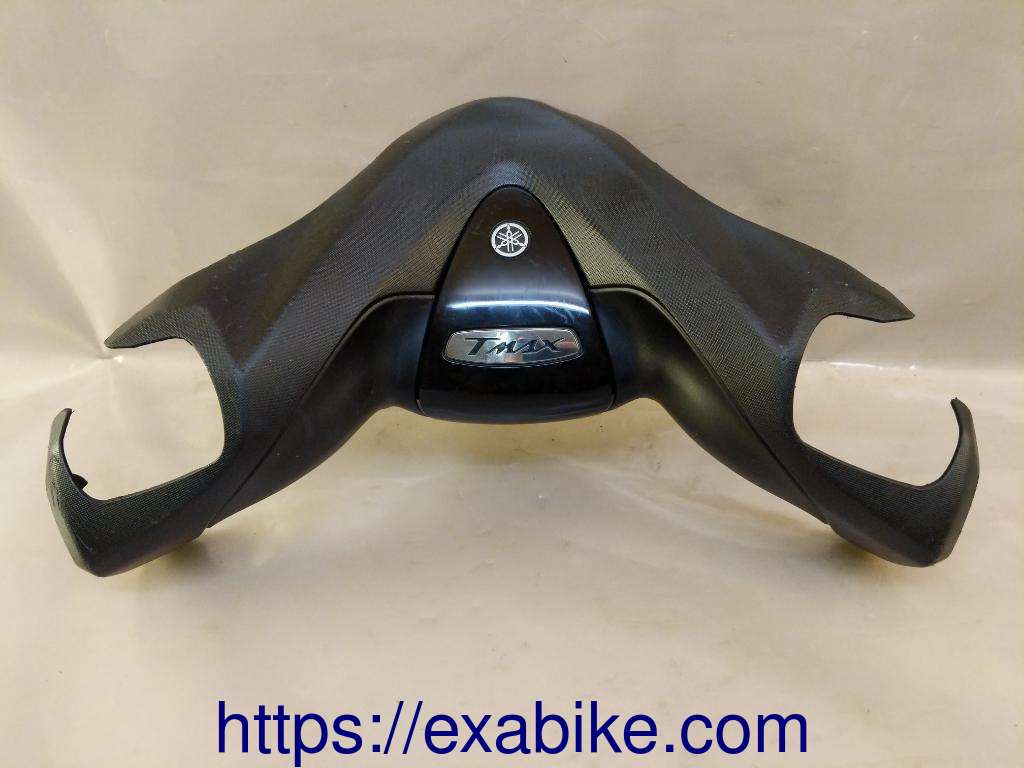 couvre-guidon Yamaha XP 500 T-MAX - photo 1