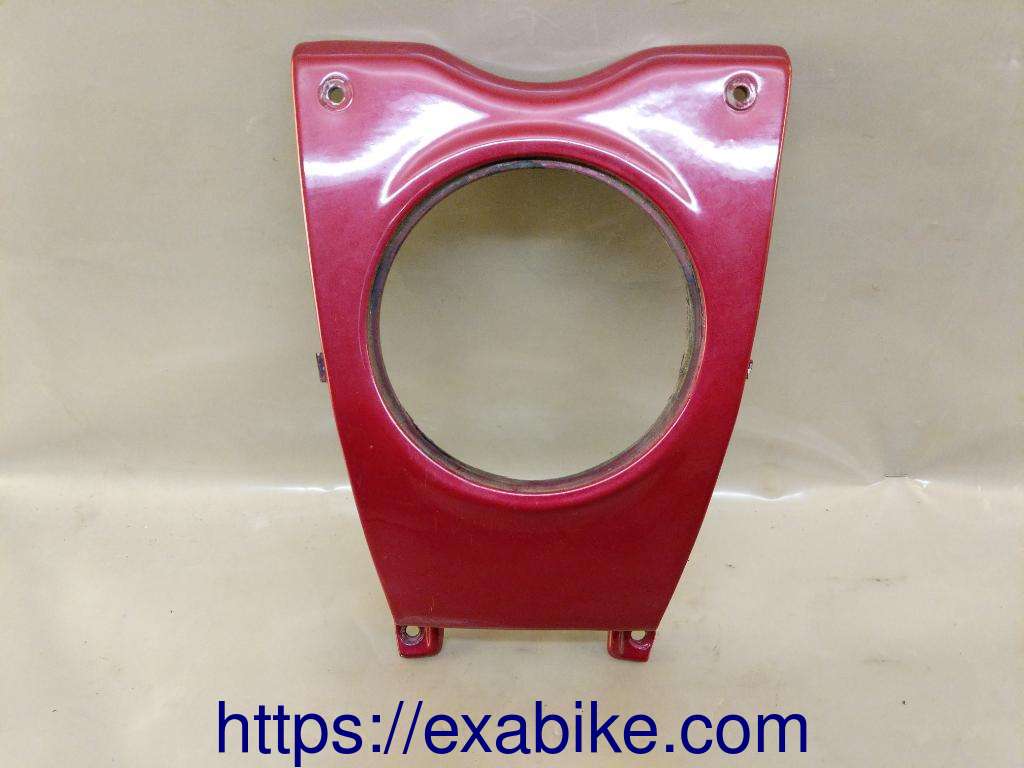 cowl Aprilia Pegaso 650 - photo 1