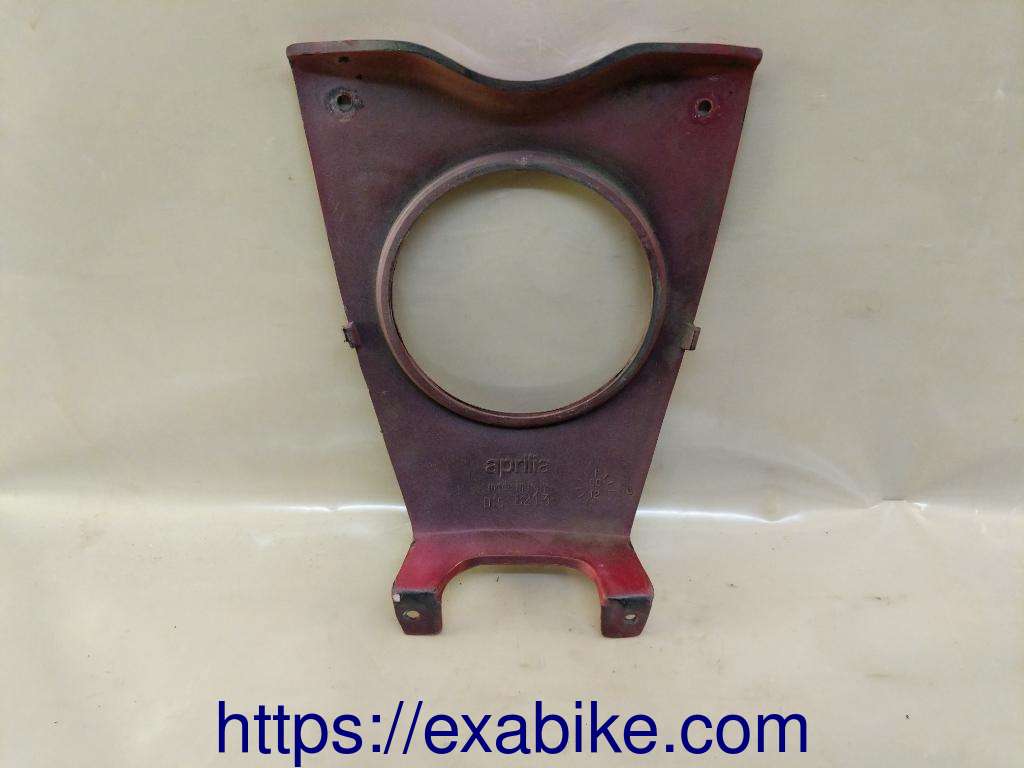 cowl Aprilia Pegaso 650 - photo 2