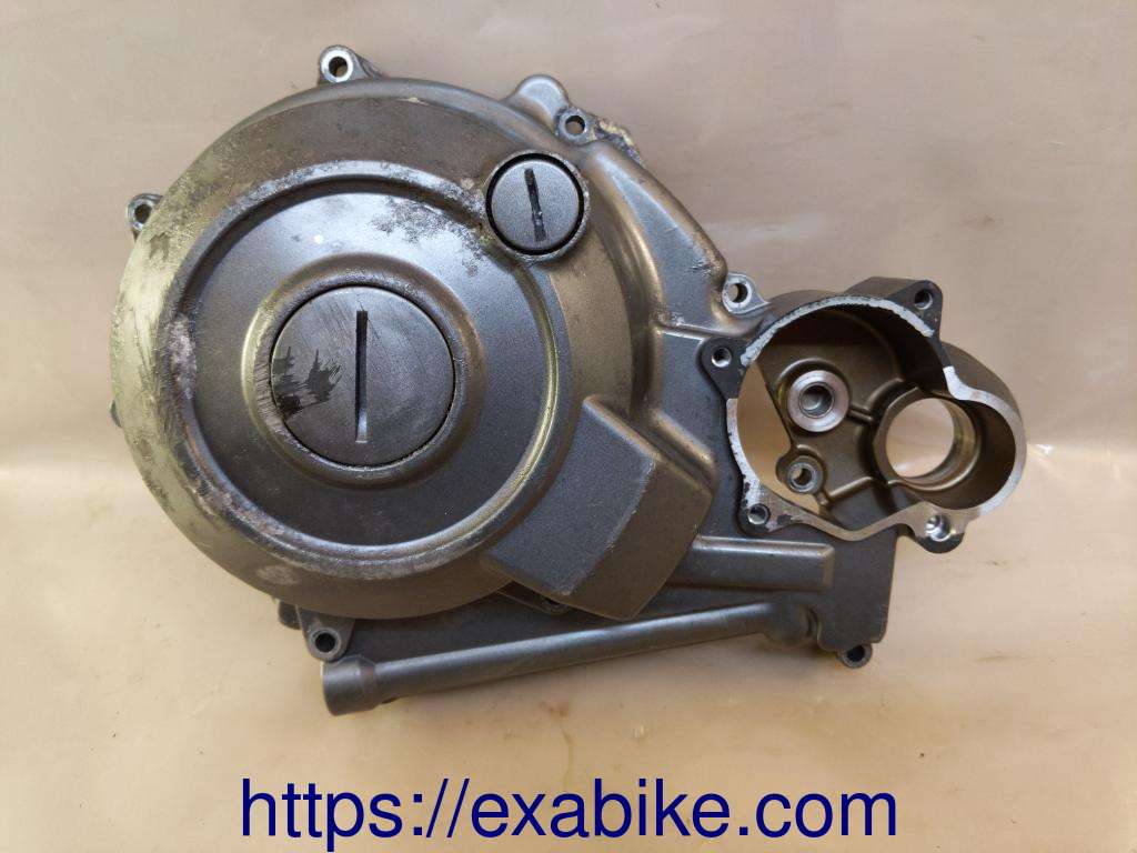 carter d'alternateur Yamaha MT03 - photo 1
