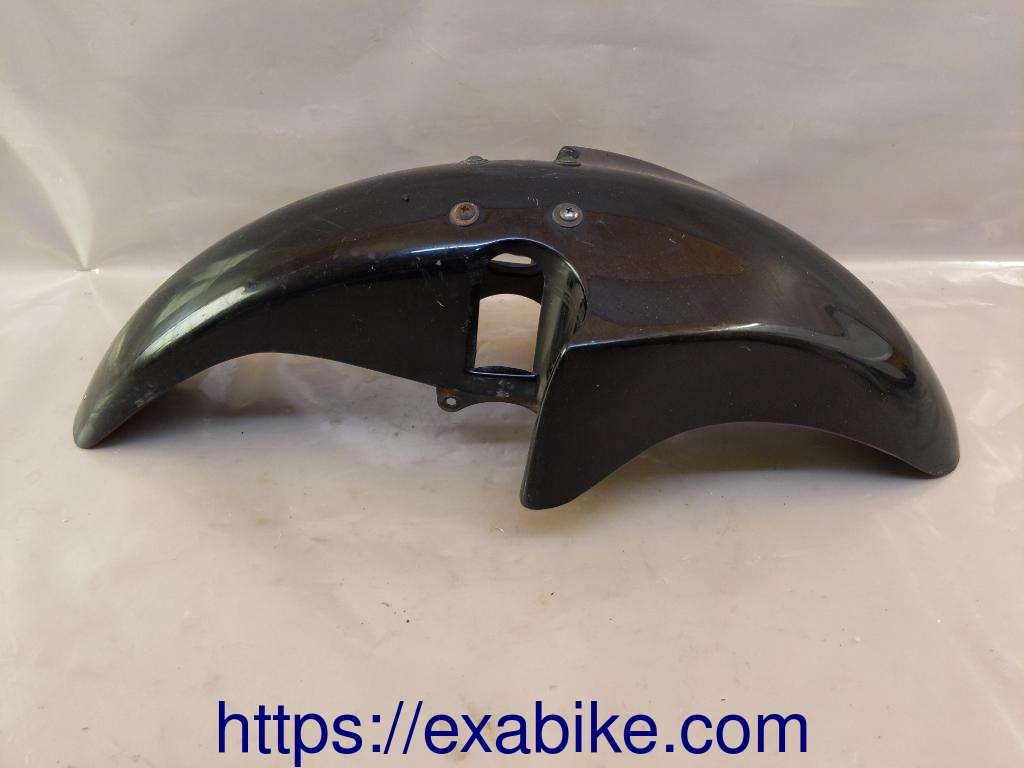 front fender Suzuki DR650RSE - photo 1