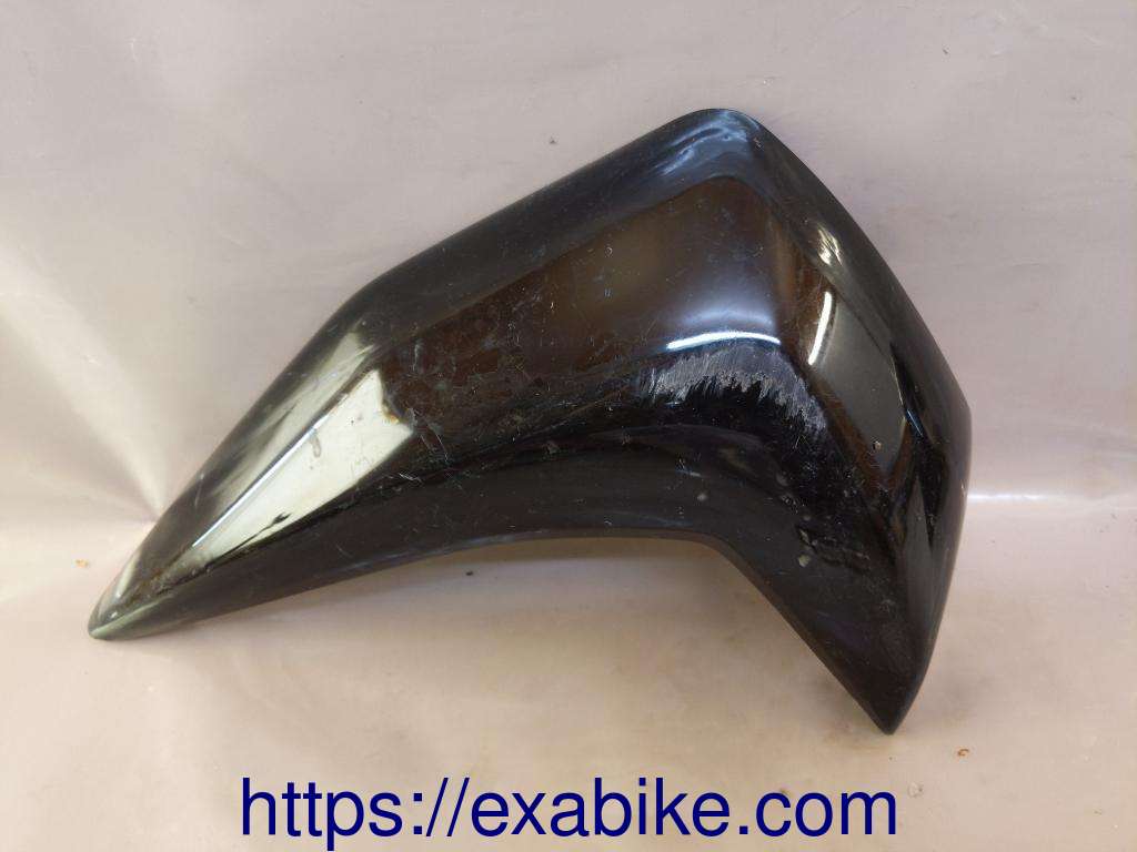 front cover Kawasaki Z 750 - photo 1