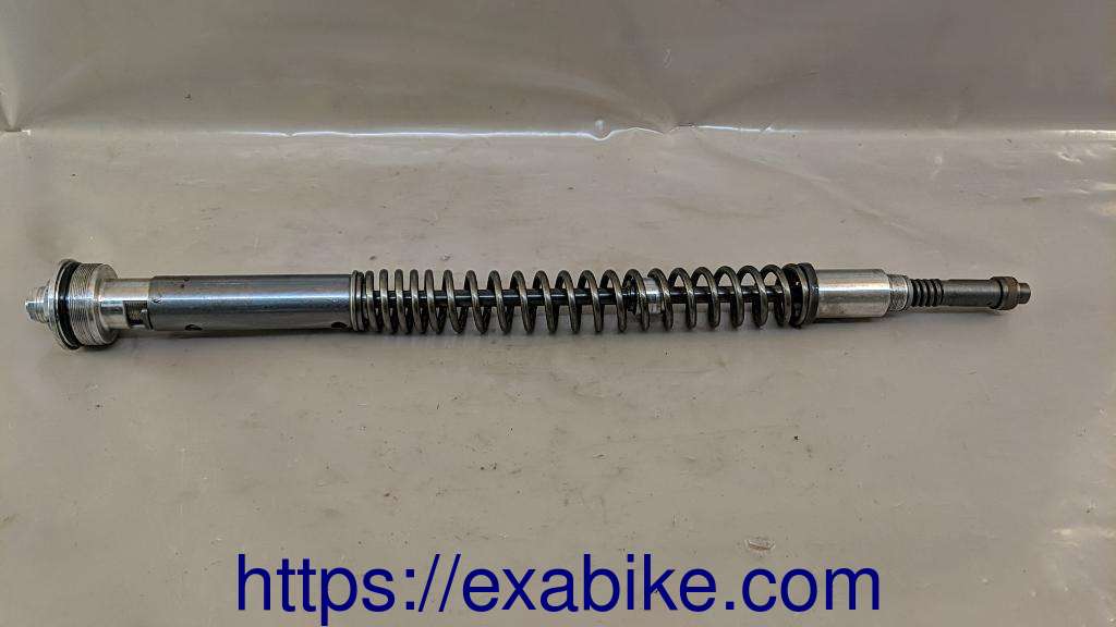 cartouche interne de fourche Yamaha YZF 750 - photo 1
