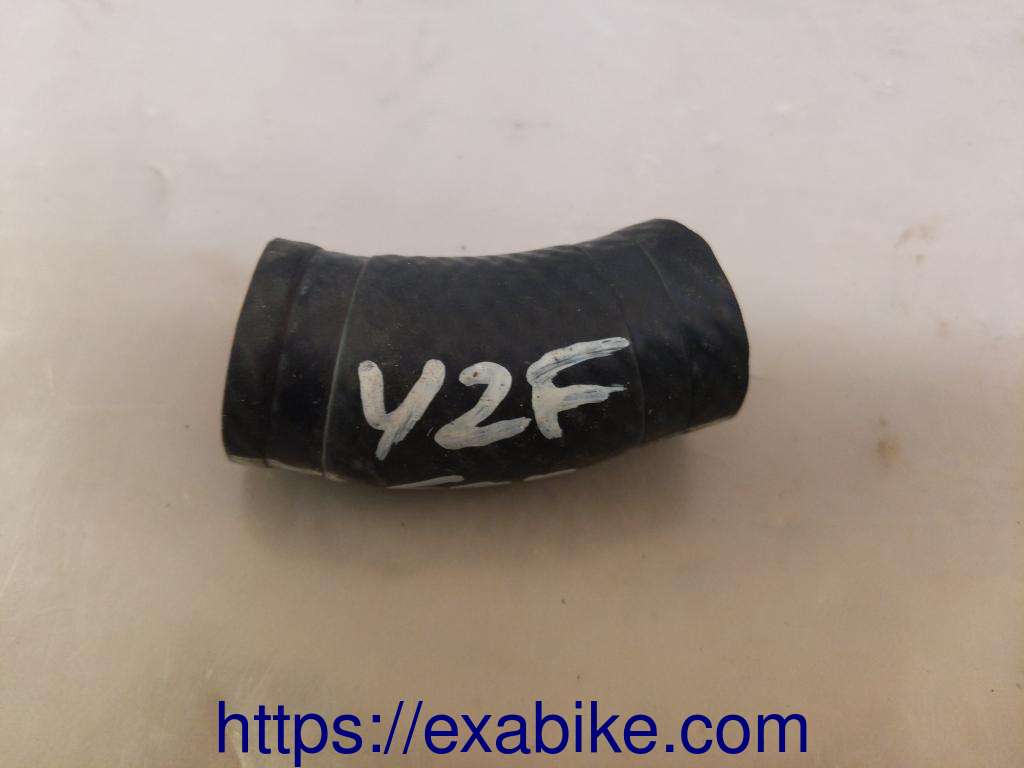 water hose Yamaha YZF 600 Thundercat - photo 1