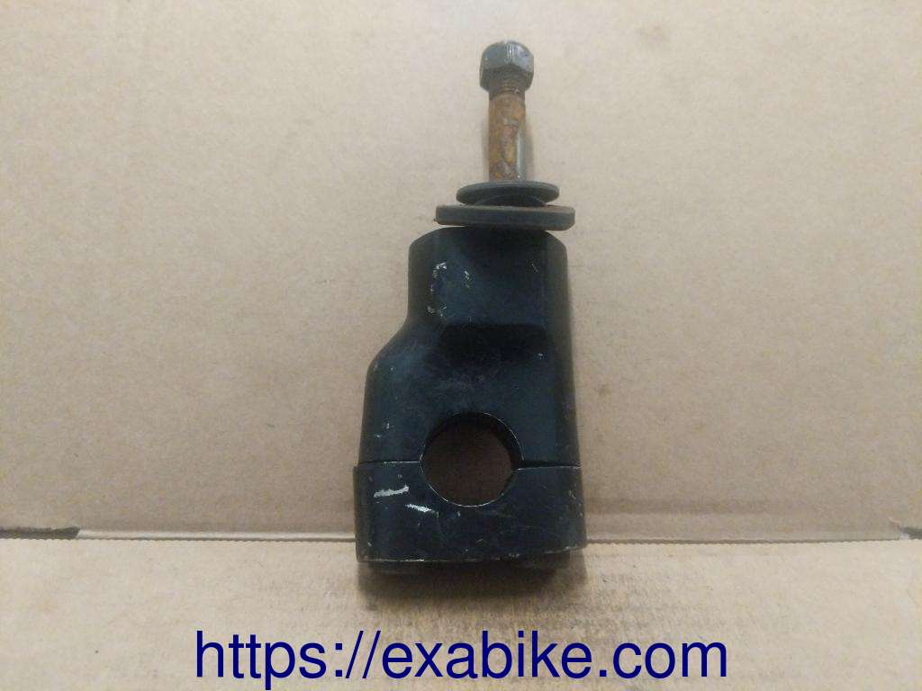 handlebar holder Yamaha 1000 Fazer - photo 1