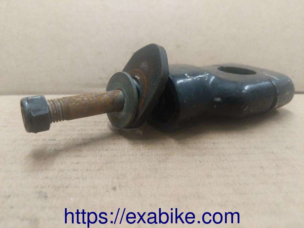 handlebar holder Yamaha 1000 Fazer - photo 2
