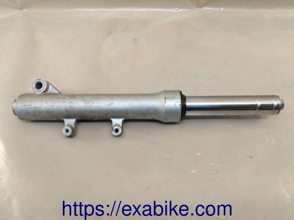 fork element, right Daelim 125 S2 - photo 1