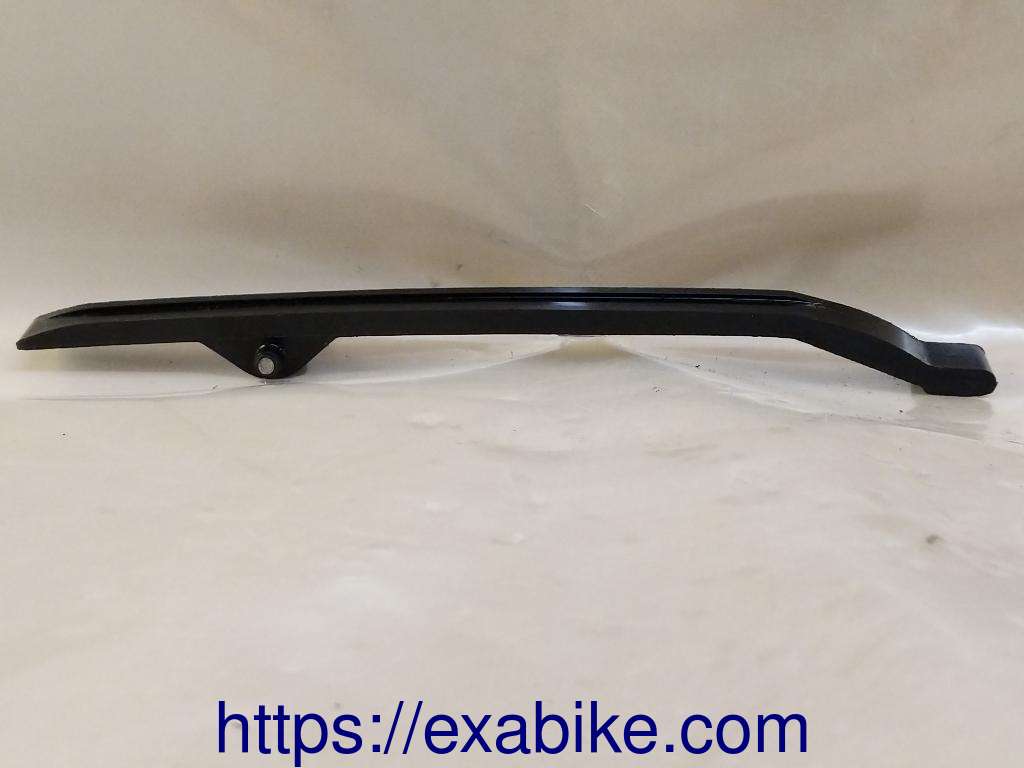 cam chain guid Daelim 125 S2 - photo 1