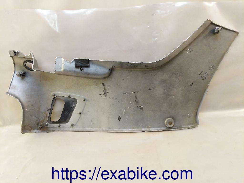 side cover, left Honda ST 1100 Pan European - photo 2