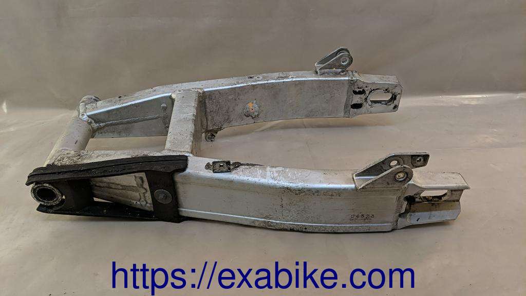 swingarm Yamaha XJR 1200 - photo 1