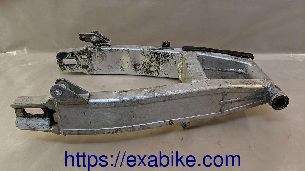 swingarm Yamaha XJR 1200 - photo 2