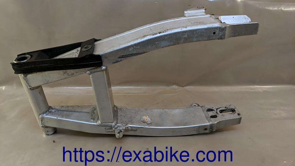 swingarm Yamaha XJR 1200 - photo 3