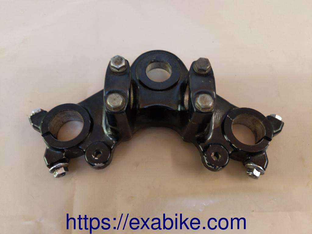 té de fourche Honda CB 125 N - photo 1