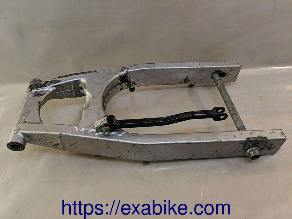 swingarm Suzuki 600 Bandit - photo 2