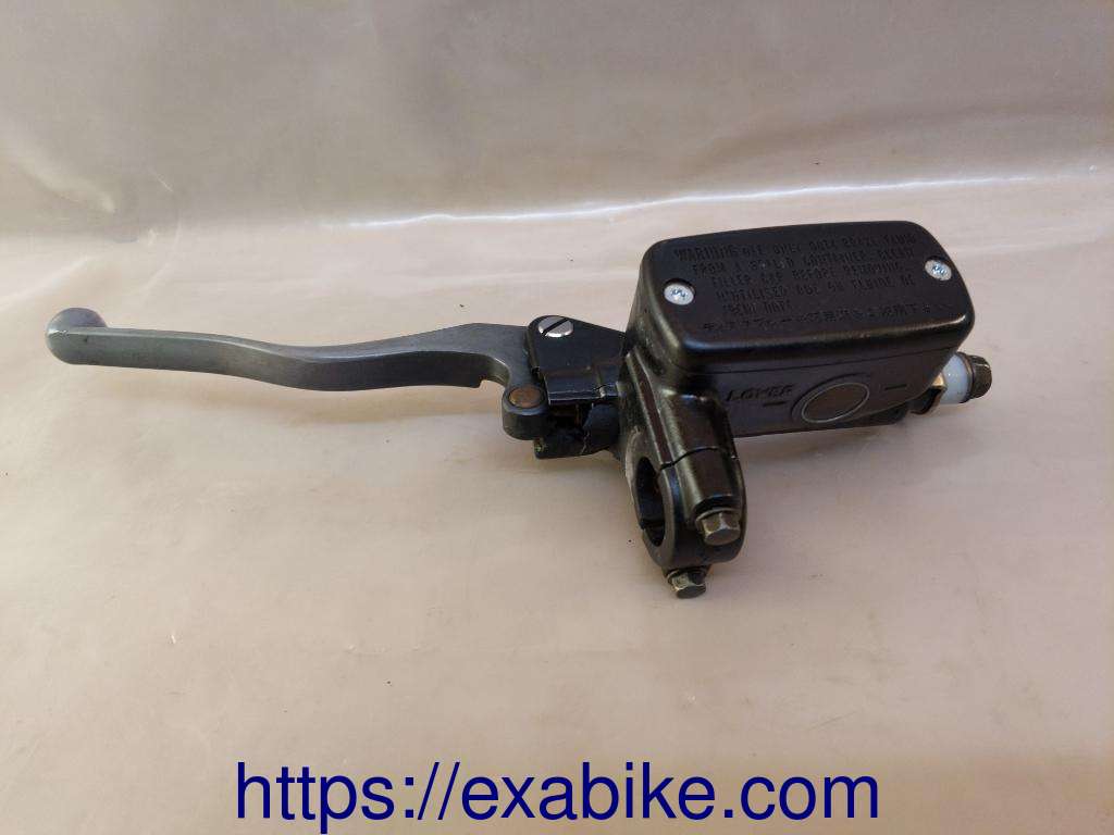 clutch master cylinder Honda ST 1100 Pan European - photo 1
