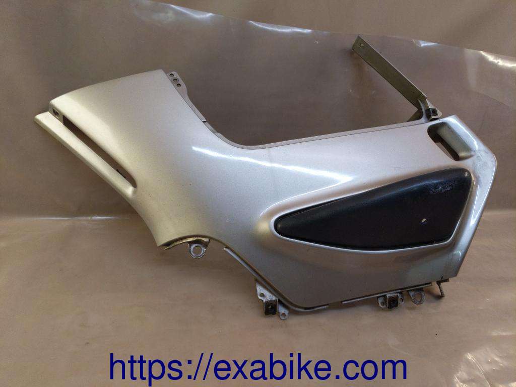 élément d'habillage gauche Honda ST 1100 Pan European - photo 1