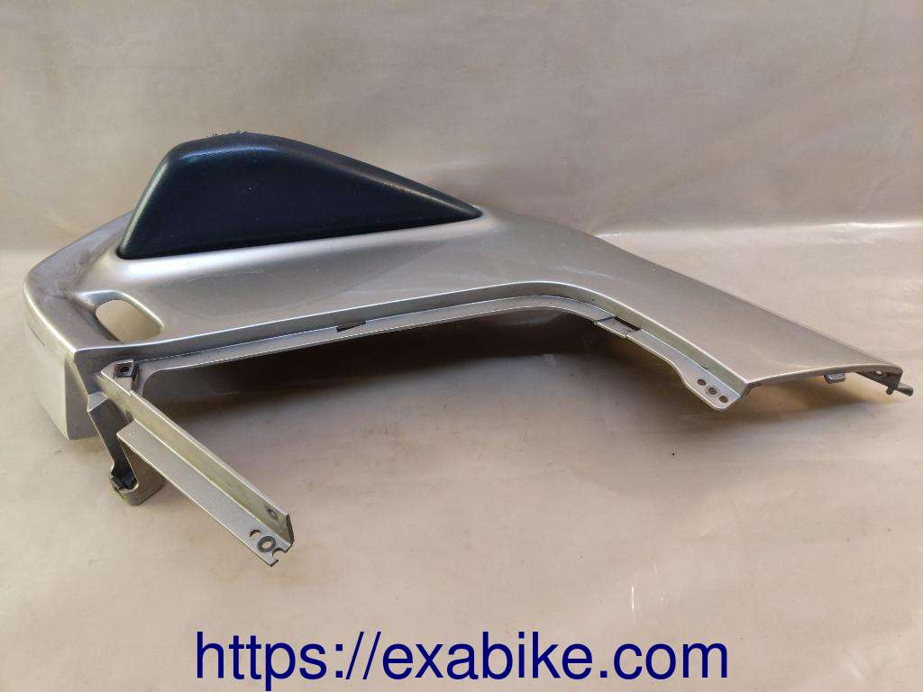 élément d'habillage gauche Honda ST 1100 Pan European - photo 3