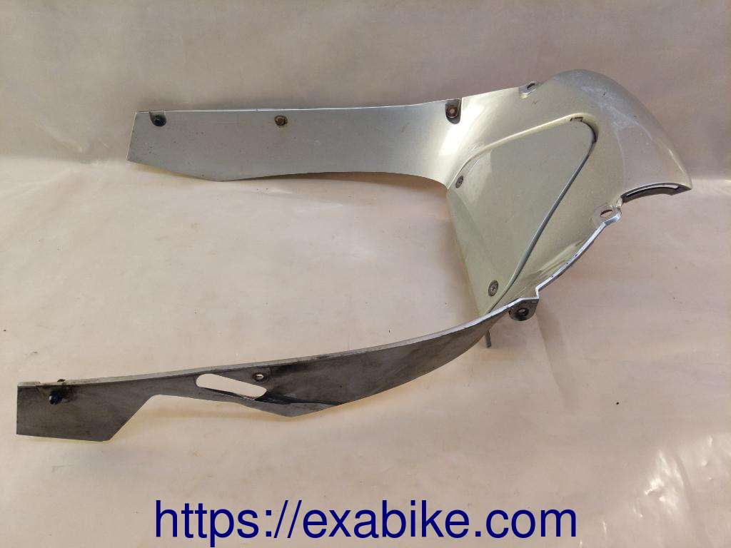 cowl Honda ST 1100 Pan European - photo 2