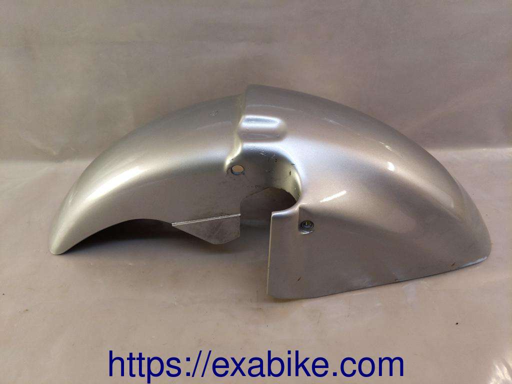 front fender Honda ST 1100 Pan European - photo 1