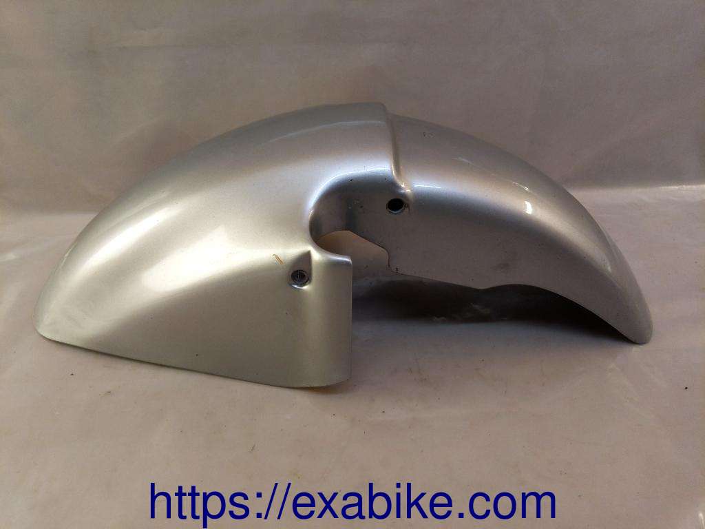 front fender Honda ST 1100 Pan European - photo 3