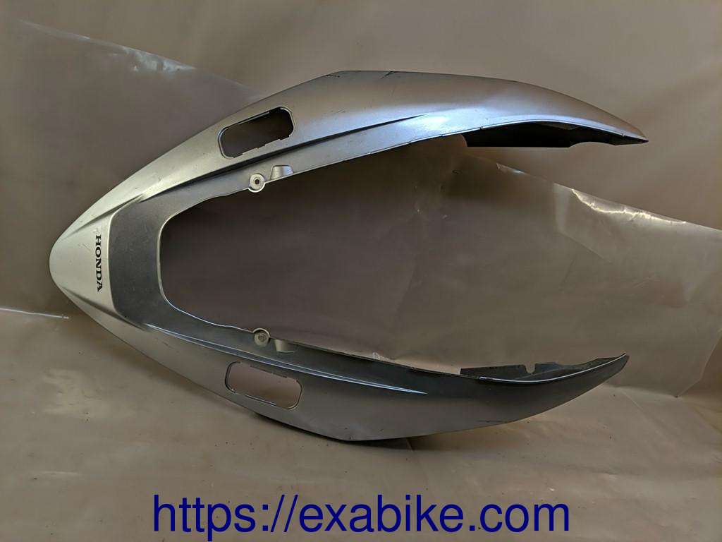rear cowl Honda VFR 800 - photo 4