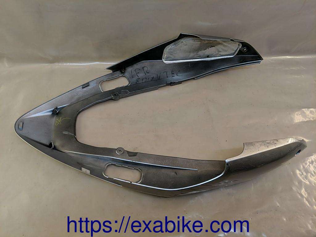 rear cowl Honda VFR 800 - photo 5