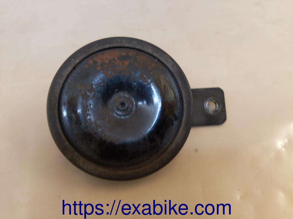 horn Honda ST 1100 Pan European - photo 1