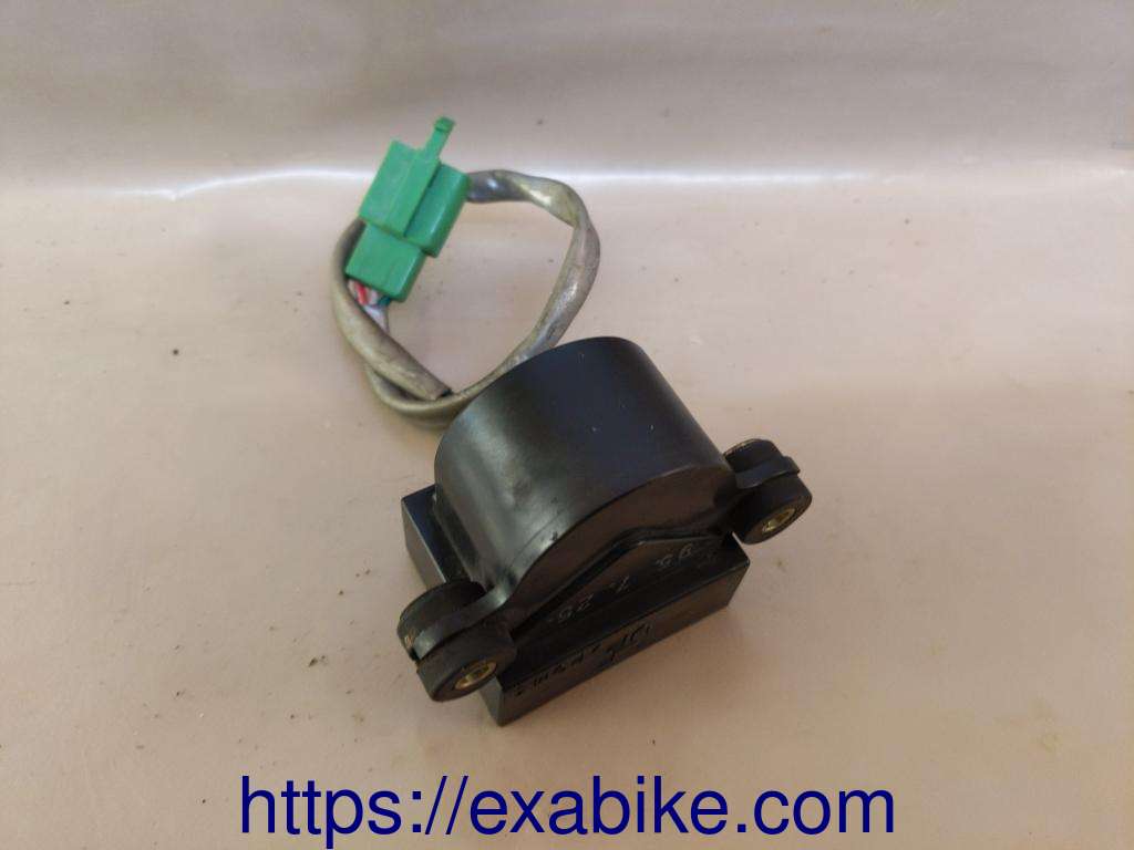 angle sensor Honda ST 1100 Pan European - photo 1