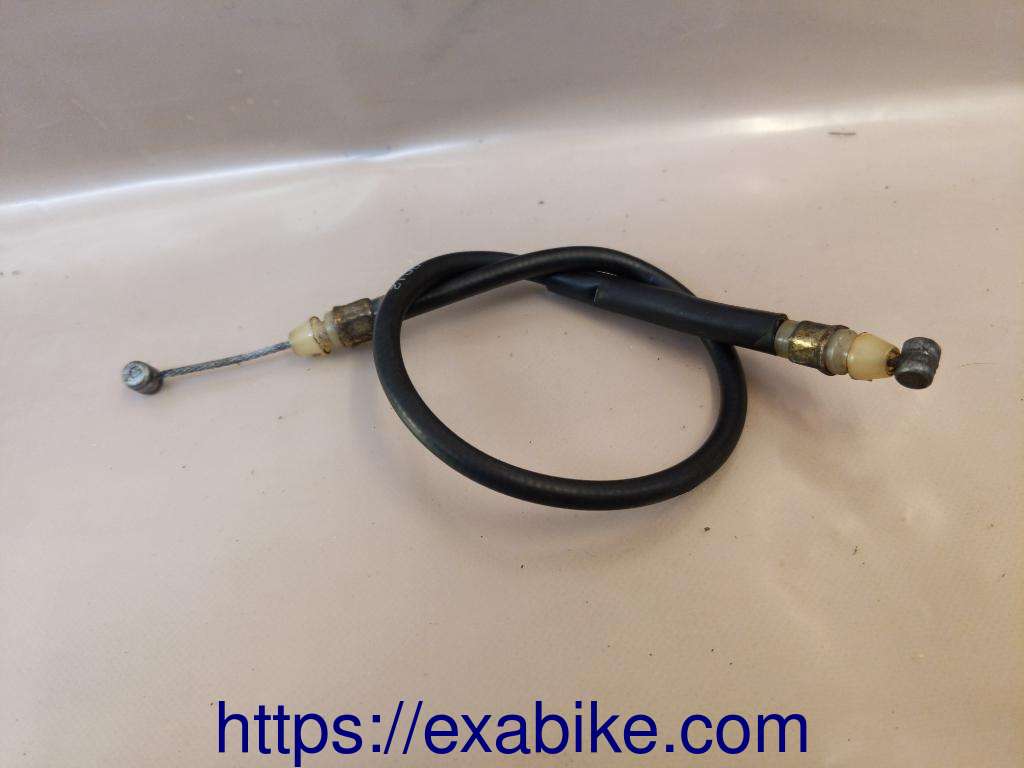 seat locker cable Honda ST 1100 Pan European - photo 1