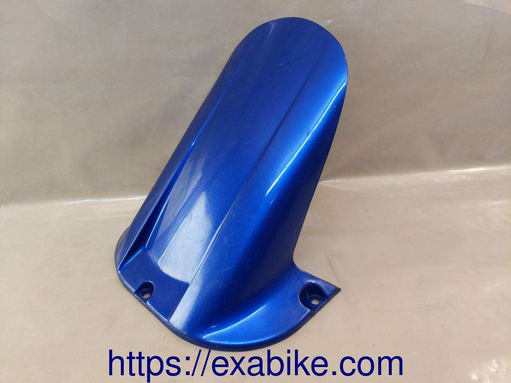 rear wheel cover YAMAHA 1000 R1 - photo 1