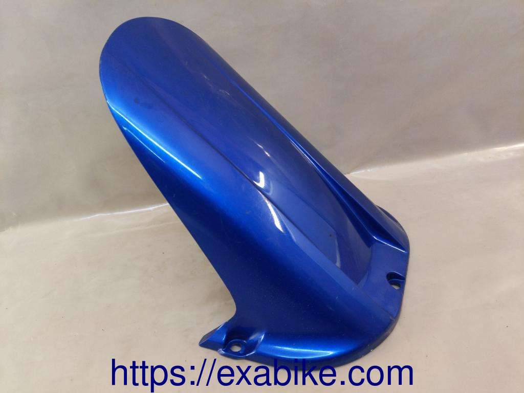 rear wheel cover YAMAHA 1000 R1 - photo 2