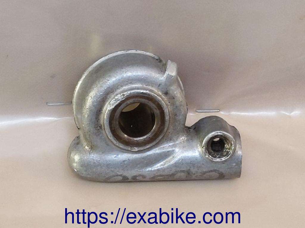 speedometer gear Honda CB750F - photo 1