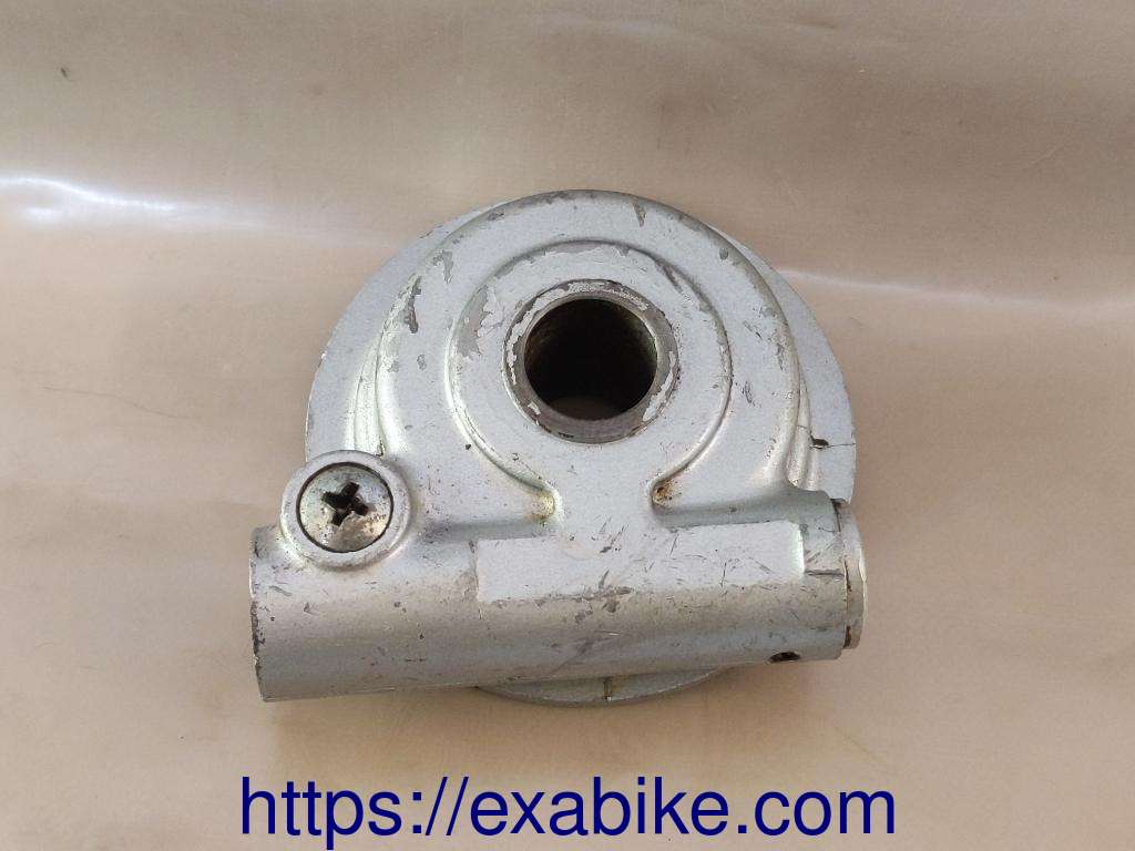 speedometer gear Honda XL 250 - photo 1