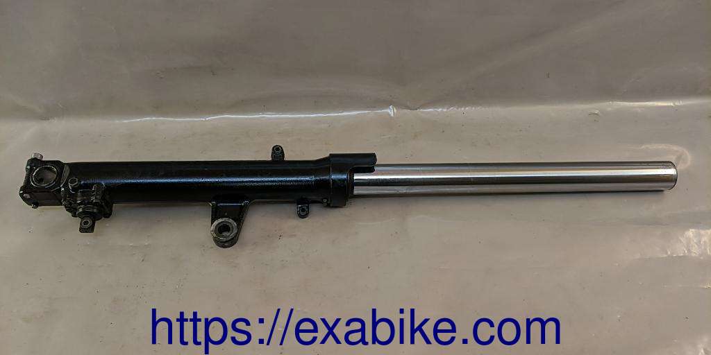 fork element, left Honda ST 1100 Pan European - photo 1