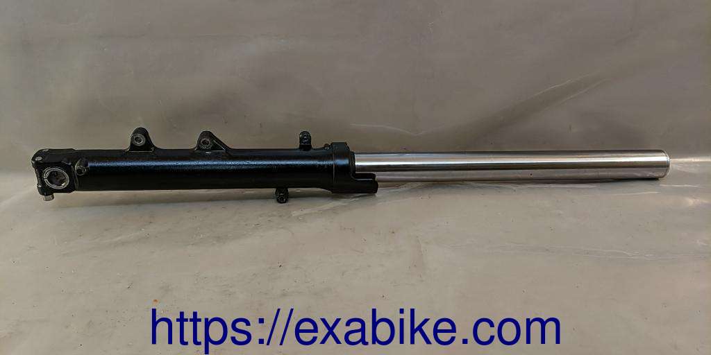 fork element, right Honda ST 1100 Pan European - photo 1