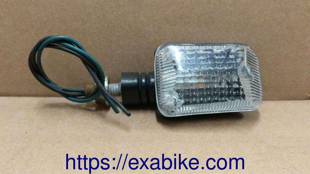 little turn signal Accessoire piece à adapter - photo 1