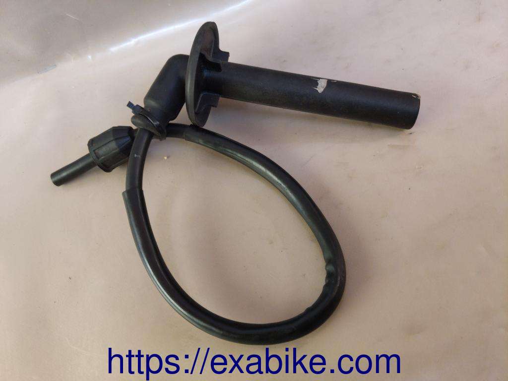 ignition cable Honda ST 1100 Pan European - photo 1