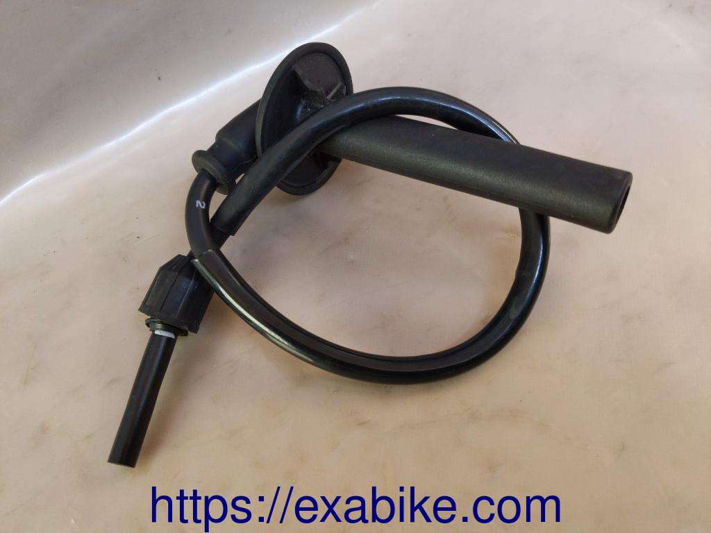 ignition cable Honda ST 1100 Pan European - photo 1