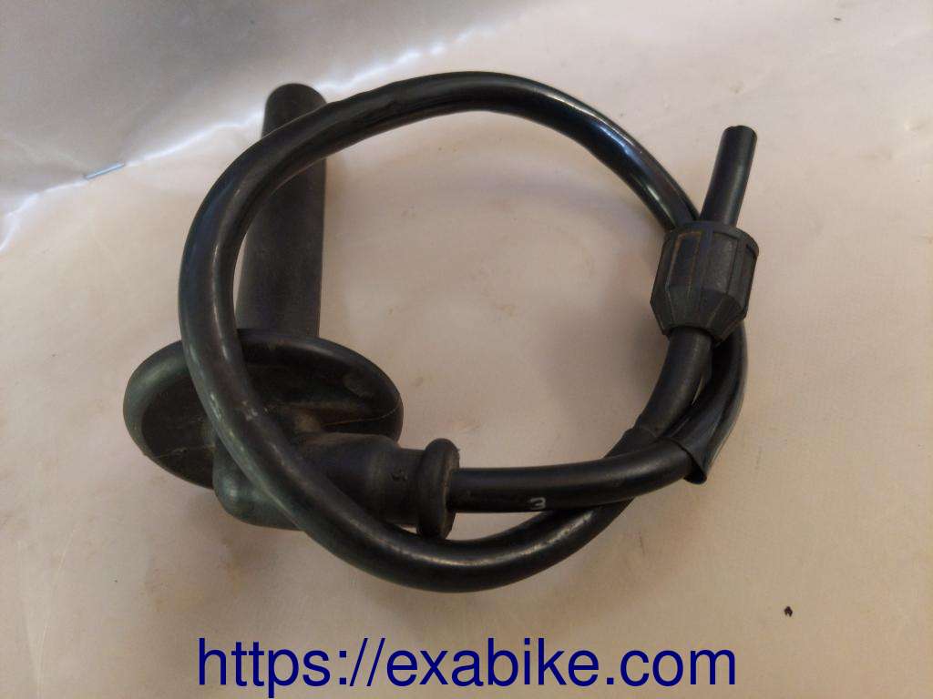 ignition cable Honda ST 1100 Pan European - photo 1