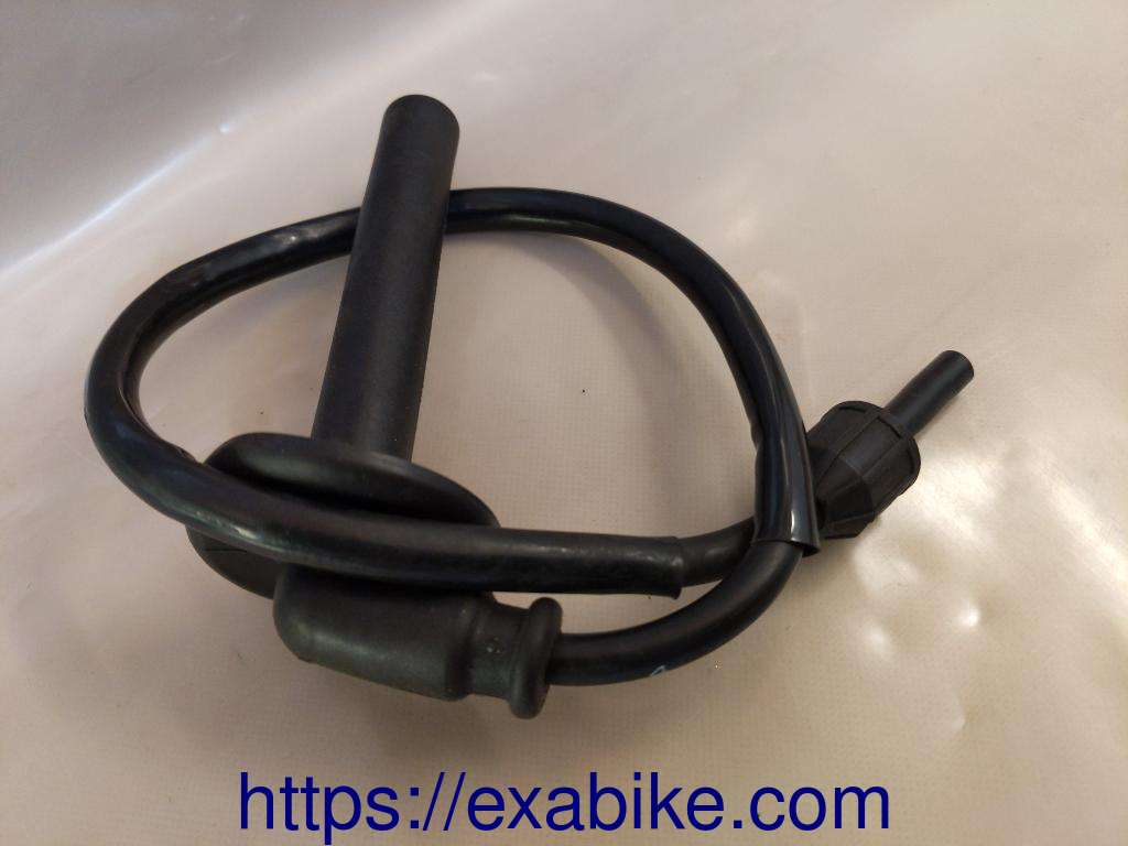 ignition cable Honda ST 1100 Pan European - photo 1