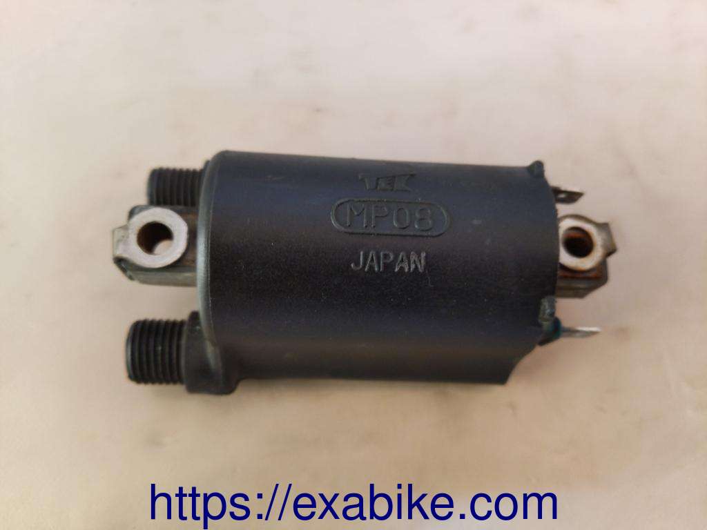 ignition coil Honda ST 1100 Pan European - photo 1