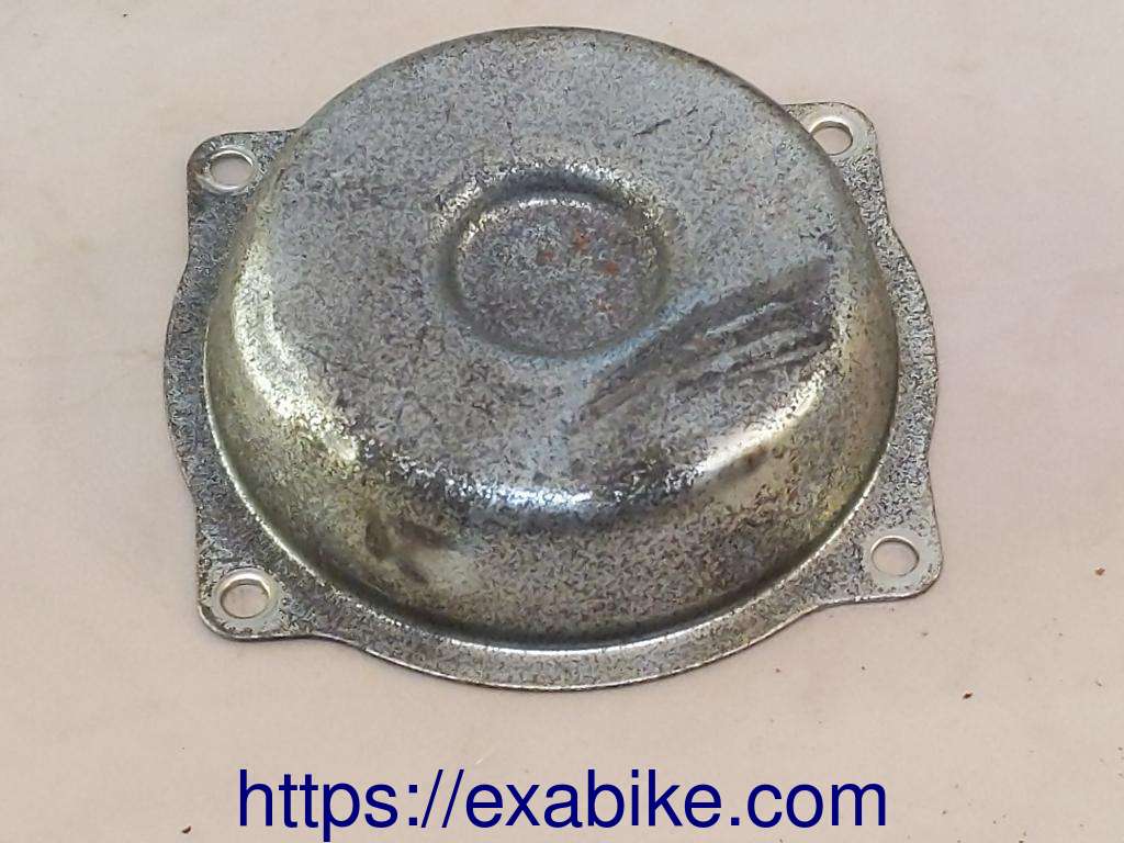 carburetor top cap Suzuki VX 800 - photo 1