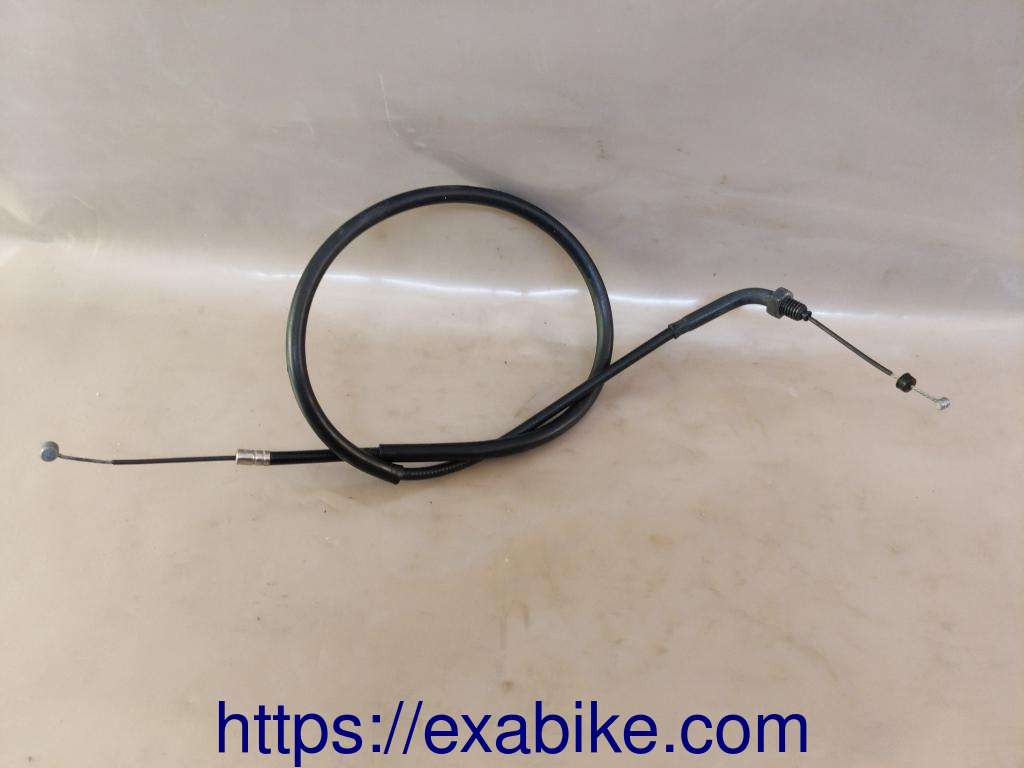 choke cable Honda ST 1100 Pan European - photo 1