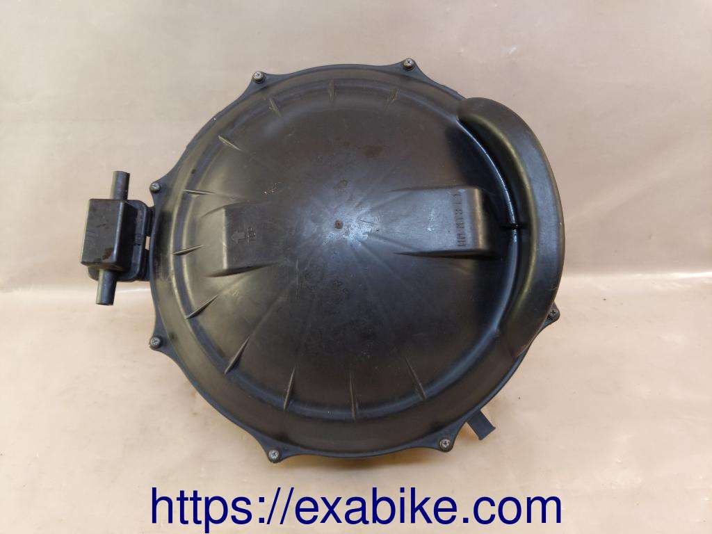 air cleaner box Honda ST 1100 Pan European - photo 1