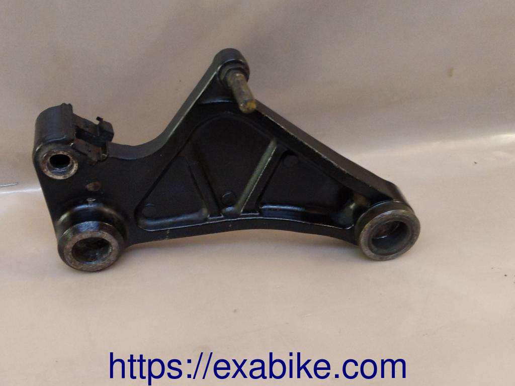support étrier arrière Honda ST 1100 Pan European - photo 1