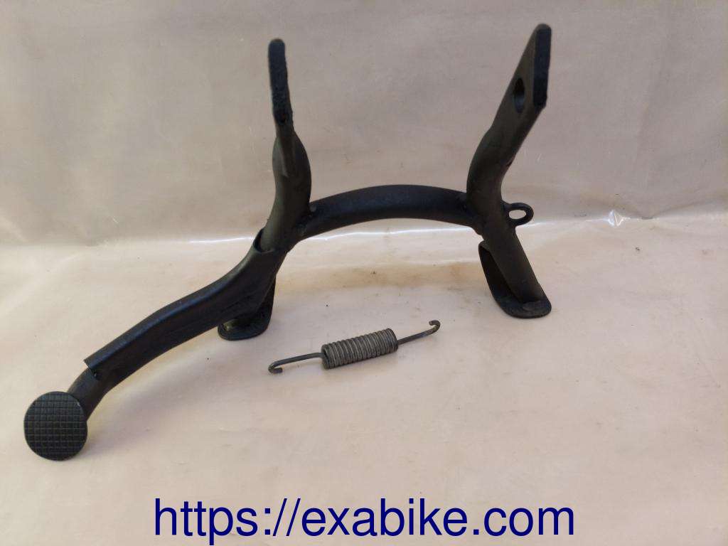 center stand Yamaha XJ 600 - photo 1