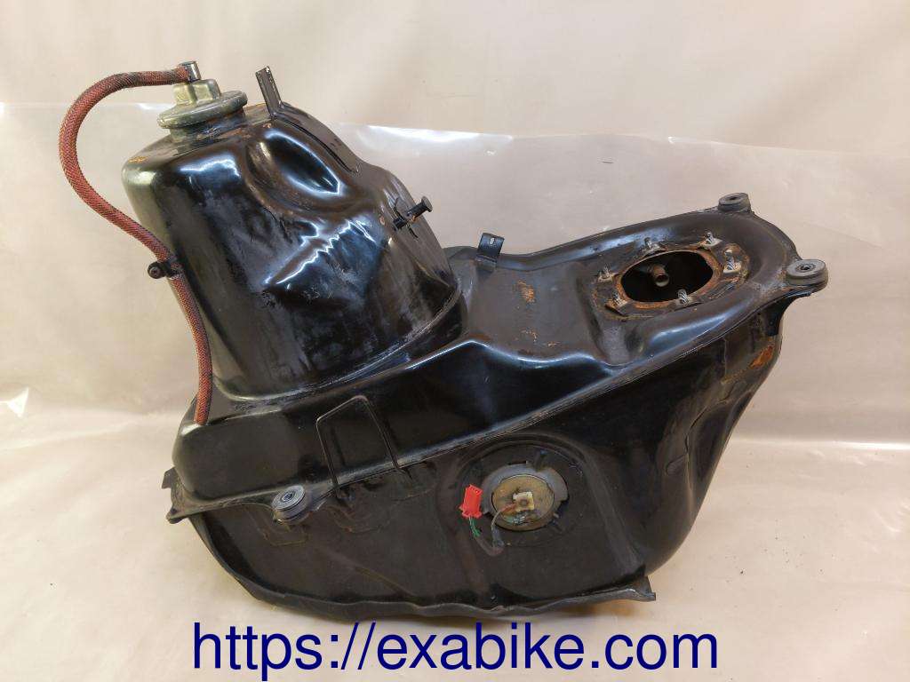 réservoir à essence Honda ST 1100 Pan European - photo 1