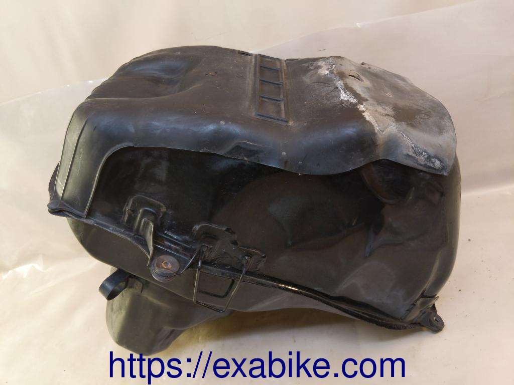 réservoir à essence Honda ST 1100 Pan European - photo 2
